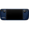Disney Aladdin Jafar The Royal Vizier Steam Deck Handheld Gaming Computer Skin