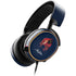 Disney Aladdin Jafar The Royal Vizier SteelSeries Arctis 5 Skin