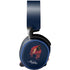 Disney Aladdin Jafar The Royal Vizier SteelSeries Arctis 5 Skin