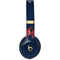 Disney Aladdin Jafar The Royal Vizier Studio Wireless 3 Skin