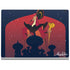 Disney Aladdin Jafar The Royal Vizier Surface Book 2 13.5in Skin