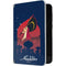 Disney Aladdin Jafar The Royal Vizier Surface Duo Skin
