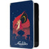 Disney Aladdin Jafar The Royal Vizier Surface Duo Skin