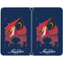 Disney Aladdin Jafar The Royal Vizier Surface Duo Skin