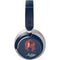 Disney Aladdin Jafar The Royal Vizier Surface Headphones Skin