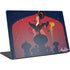 Disney Aladdin Jafar The Royal Vizier Surface Laptop 4 15in Skin