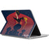 Disney Aladdin Jafar The Royal Vizier Surface Laptop Studio Skin