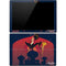 Disney Aladdin Jafar The Royal Vizier Surface Pro 4 Skin