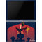 Disney Aladdin Jafar The Royal Vizier Surface Pro 6 Skin