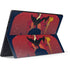Disney Aladdin Jafar The Royal Vizier Surface Pro 6 Skin