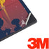 Disney Aladdin Jafar The Royal Vizier Surface Pro 6 Skin