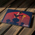 Disney Aladdin Jafar The Royal Vizier Surface Pro 6 Skin