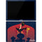 Disney Aladdin Jafar The Royal Vizier Surface Pro 7 Skin
