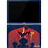 Disney Aladdin Jafar The Royal Vizier Surface Pro 7 Skin