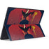 Disney Aladdin Jafar The Royal Vizier Surface Pro 7 Skin