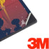 Disney Aladdin Jafar The Royal Vizier Surface Pro 7 Skin