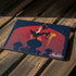 Disney Aladdin Jafar The Royal Vizier Surface Pro 7 Skin