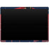 Disney Aladdin Jafar The Royal Vizier Surface Pro 8 Skin