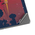 Disney Aladdin Jafar The Royal Vizier Surface Pro 8 Skin