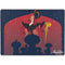 Disney Aladdin Jafar The Royal Vizier Surface Pro 9 Skin