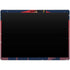 Disney Aladdin Jafar The Royal Vizier Surface Pro 9 Skin