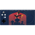 Disney Aladdin Jafar The Royal Vizier Xbox Adaptive Controller Skin