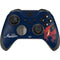 Disney Aladdin Jafar The Royal Vizier Xbox Elite Wireless Controller Series 2 Skin