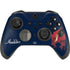 Disney Aladdin Jafar The Royal Vizier Xbox Elite Wireless Controller Series 2 Skin
