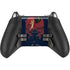 Disney Aladdin Jafar The Royal Vizier Xbox Elite Wireless Controller Series 2 Skin