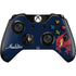 Disney Aladdin Jafar The Royal Vizier Xbox One Controller Skin