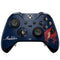 Disney Aladdin Jafar The Royal Vizier Xbox One Elite Controller Skin