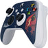 Disney Aladdin Jafar The Royal Vizier Xbox Series S Controller Skin