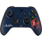 Disney Aladdin Jafar The Royal Vizier Xbox Series X Controller Skin