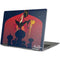 Disney Aladdin Jafar The Royal Vizier Yoga 710 14in Skin