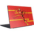 DC Comics The Flash Classic Art Running Pose Dell Vostro Skin