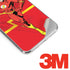 DC Comics The Flash Classic Art Running Pose iPhone 11 Pro Skin