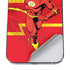 DC Comics The Flash Classic Art Running Pose iPhone 12 Pro Max Skin