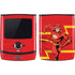DC Comics The Flash Classic Art Running Pose Motorola RAZR Skin