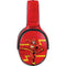 DC Comics The Flash Classic Art Running Pose Skullcandy Venue Skin
