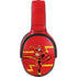 DC Comics The Flash Classic Art Running Pose Skullcandy Venue Skin