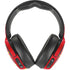 DC Comics The Flash Classic Art Running Pose Skullcandy Venue Skin