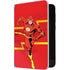 DC Comics The Flash Classic Art Running Pose Surface Duo Skin