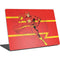 DC Comics The Flash Classic Art Running Pose Surface Laptop 4 15in Skin