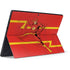 DC Comics The Flash Classic Art Running Pose Surface Pro 6 Skin