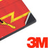 DC Comics The Flash Classic Art Running Pose Surface Pro 6 Skin