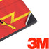 DC Comics The Flash Classic Art Running Pose Surface Pro 7 Skin