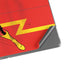 DC Comics The Flash Classic Art Running Pose Surface Pro 8 Skin