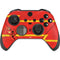 DC Comics The Flash Classic Art Running Pose Xbox Elite Wireless Controller Series 2 Skin
