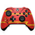 DC Comics The Flash Classic Art Running Pose Xbox One Elite Controller Skin
