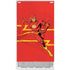 DC Comics The Flash Classic Art Running Pose Xbox Series S Console Skin